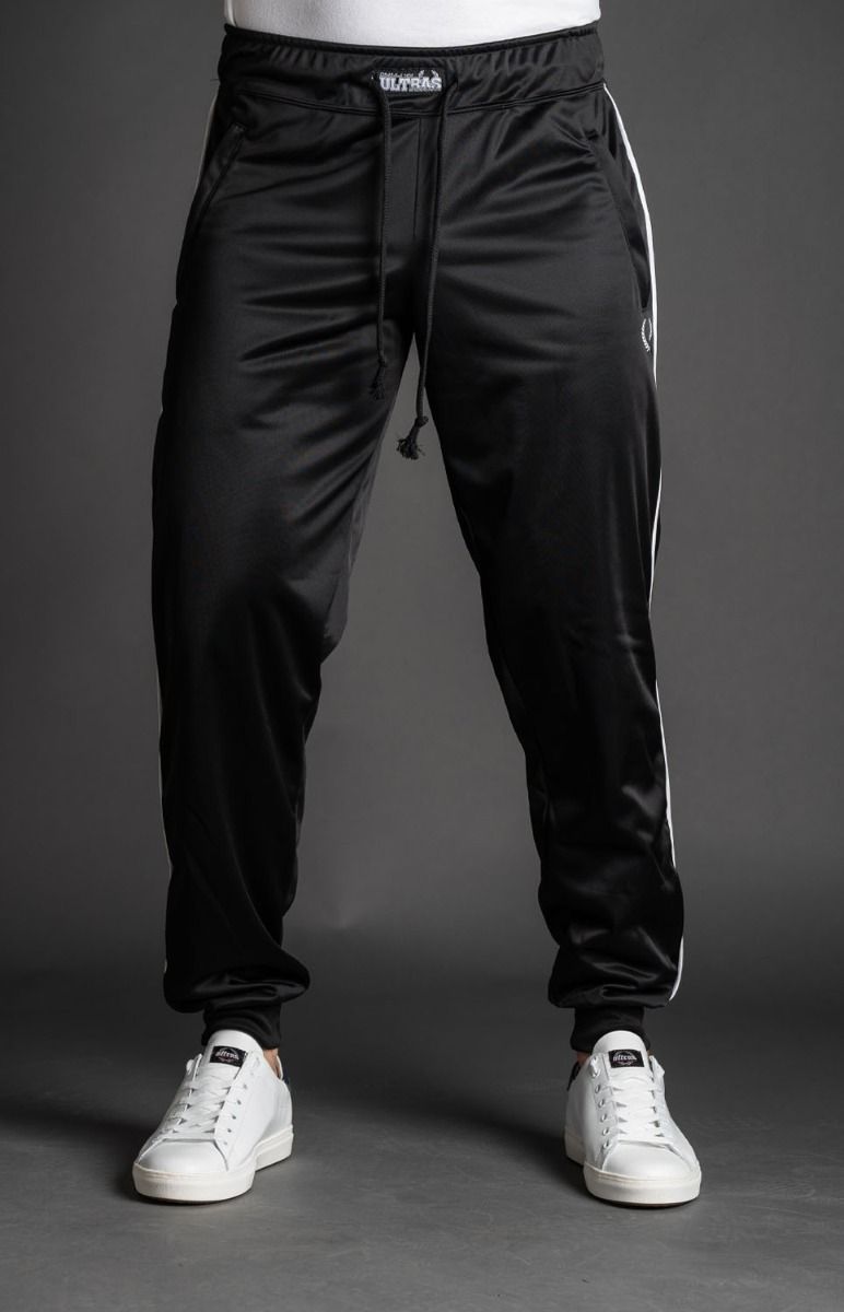 Pant polyester