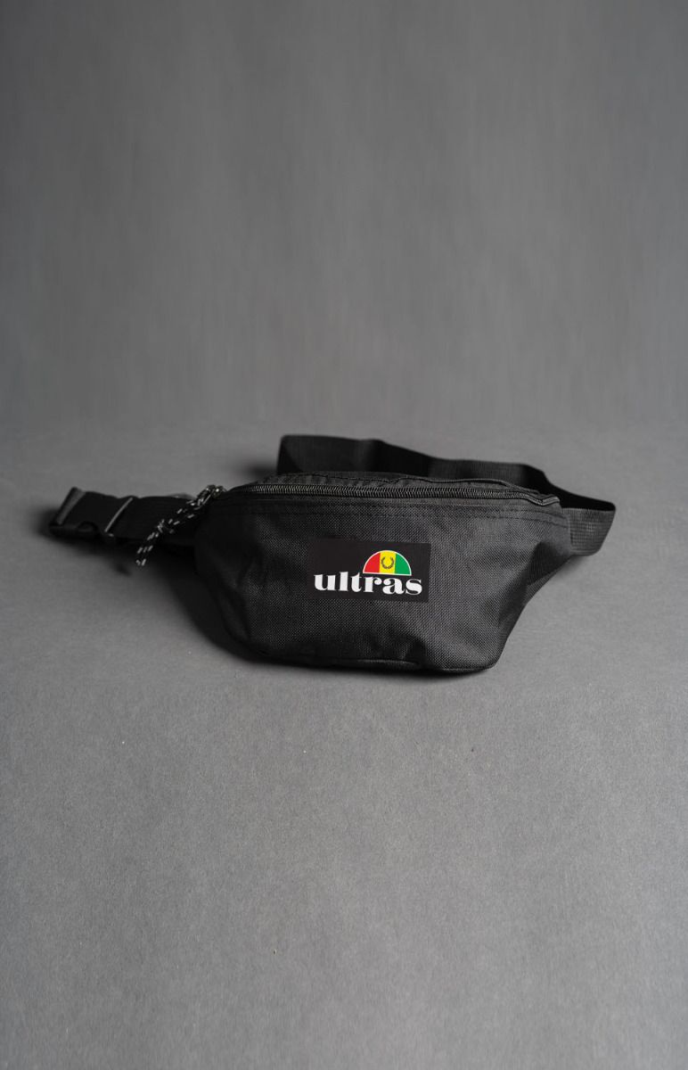 Waist Bag 5