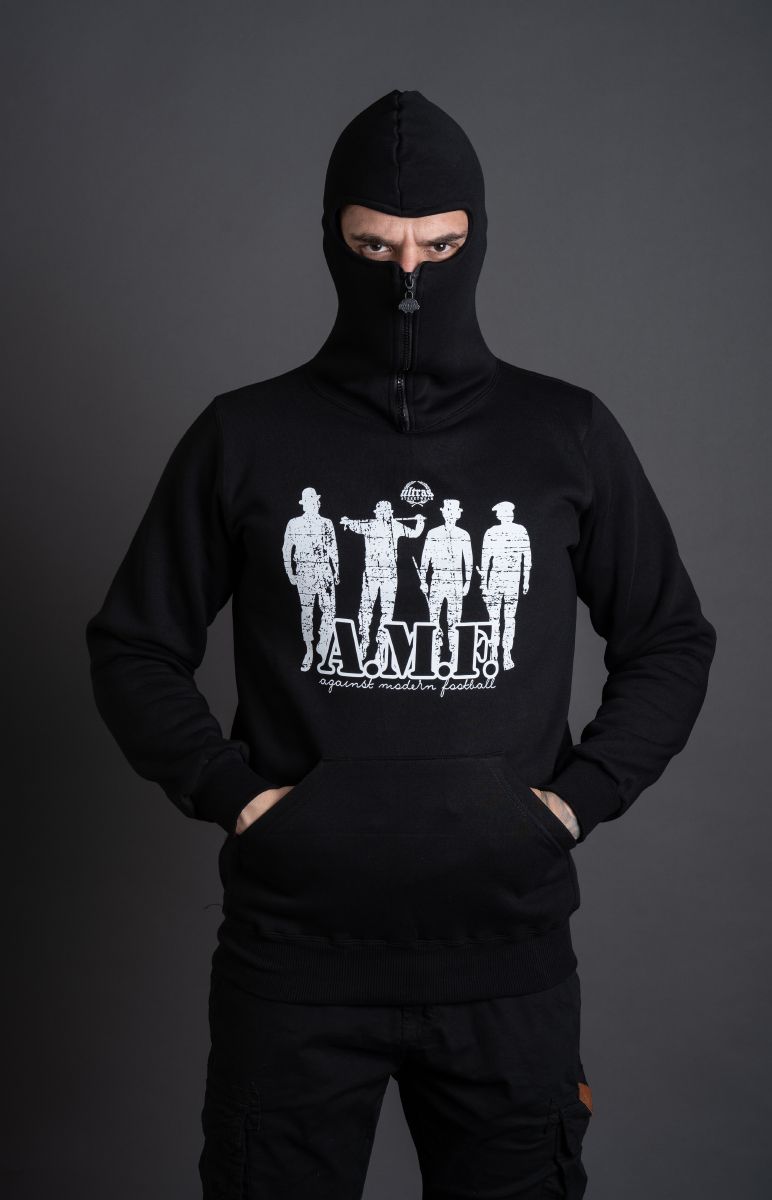 Ninja Full Face 