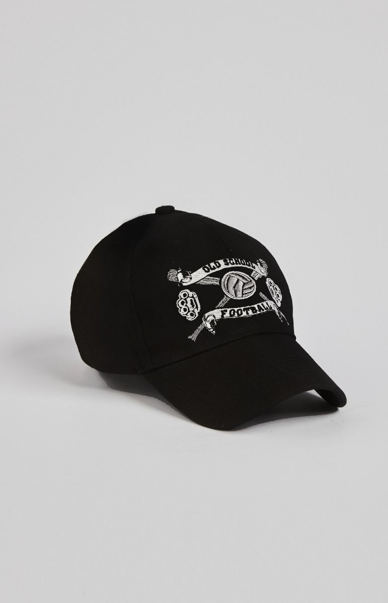 Black Hat 