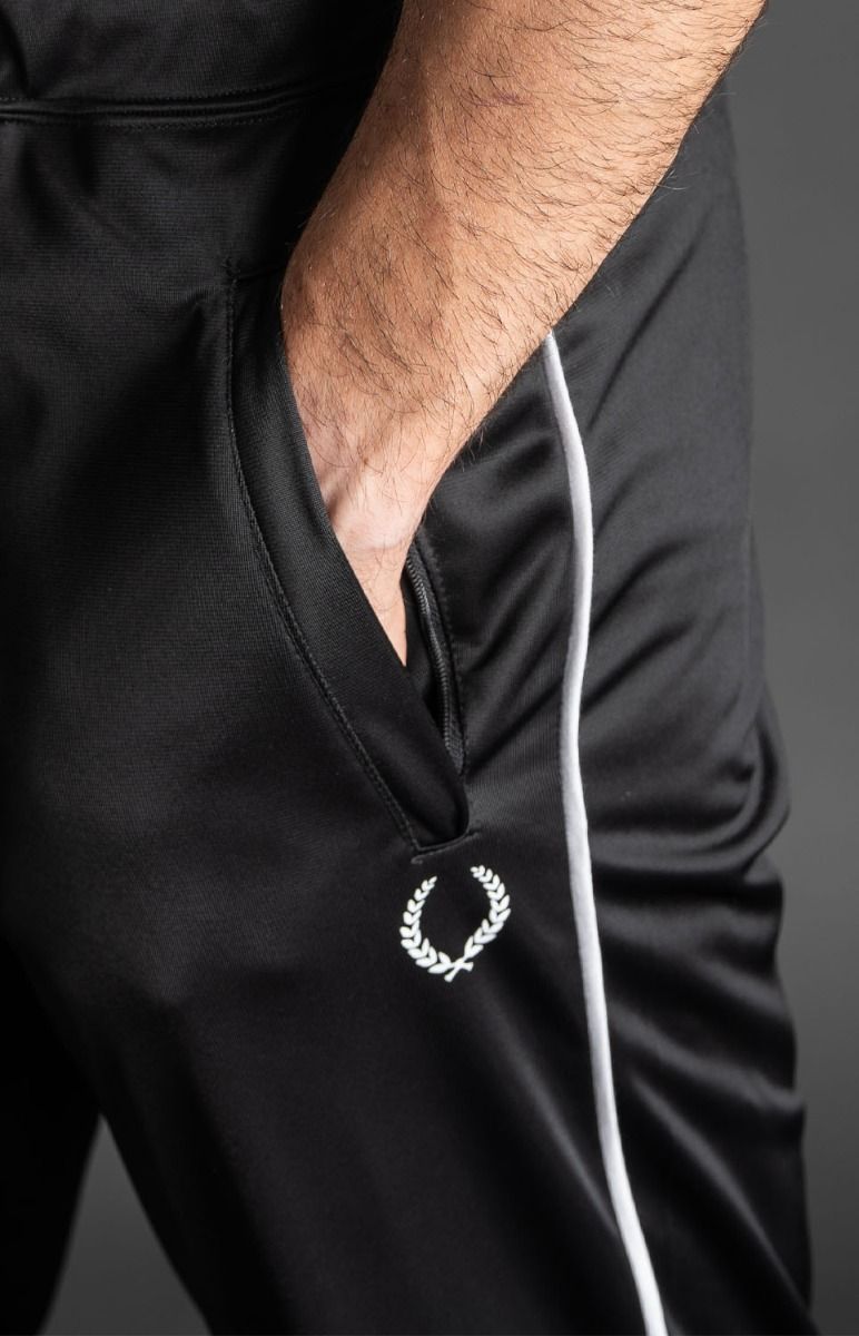 Pant polyester