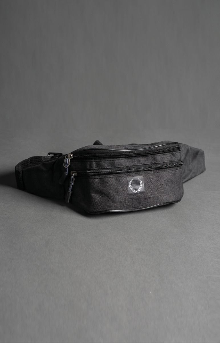 Waist Bag 4