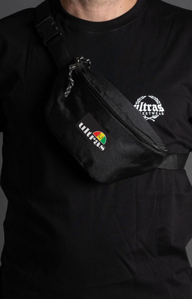 Waist Bag 5