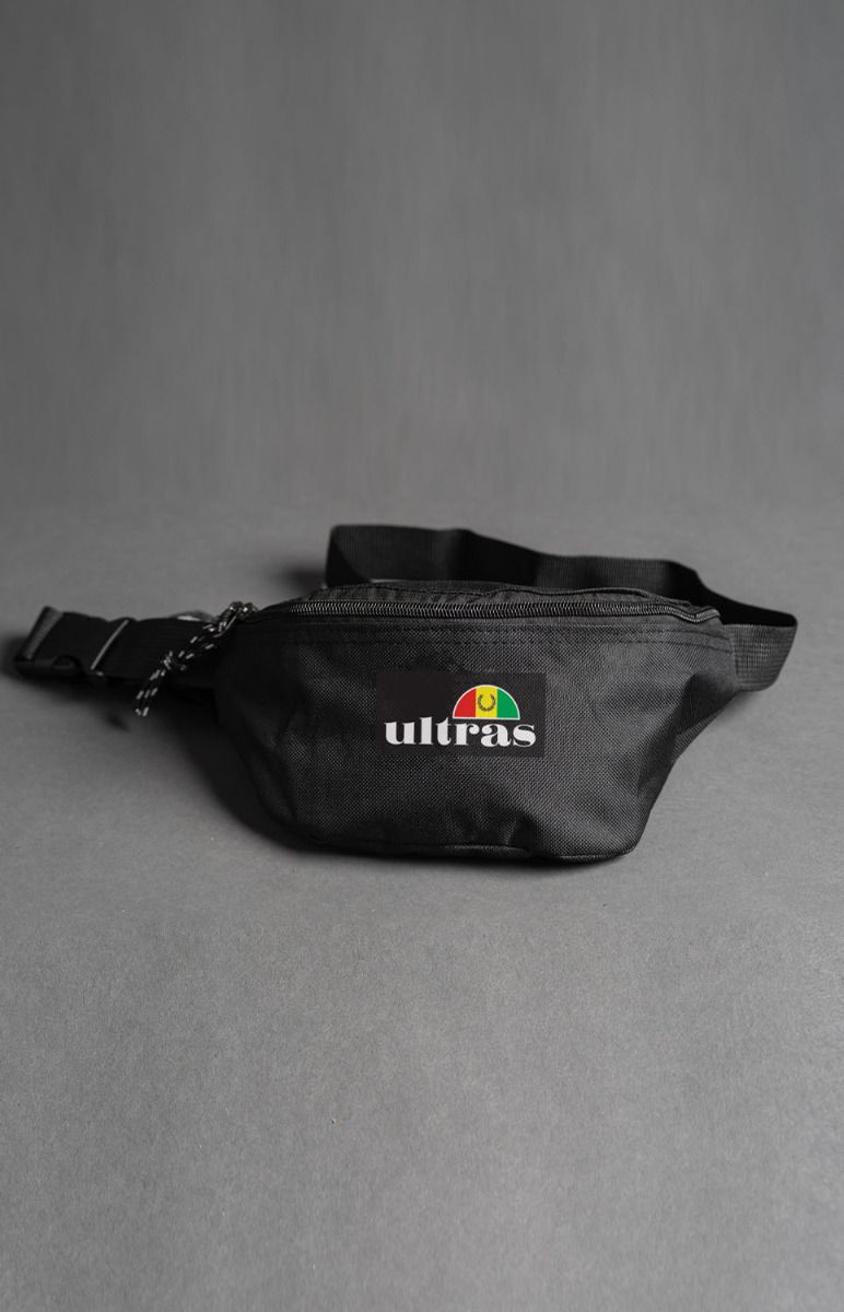 Waist Bag 5