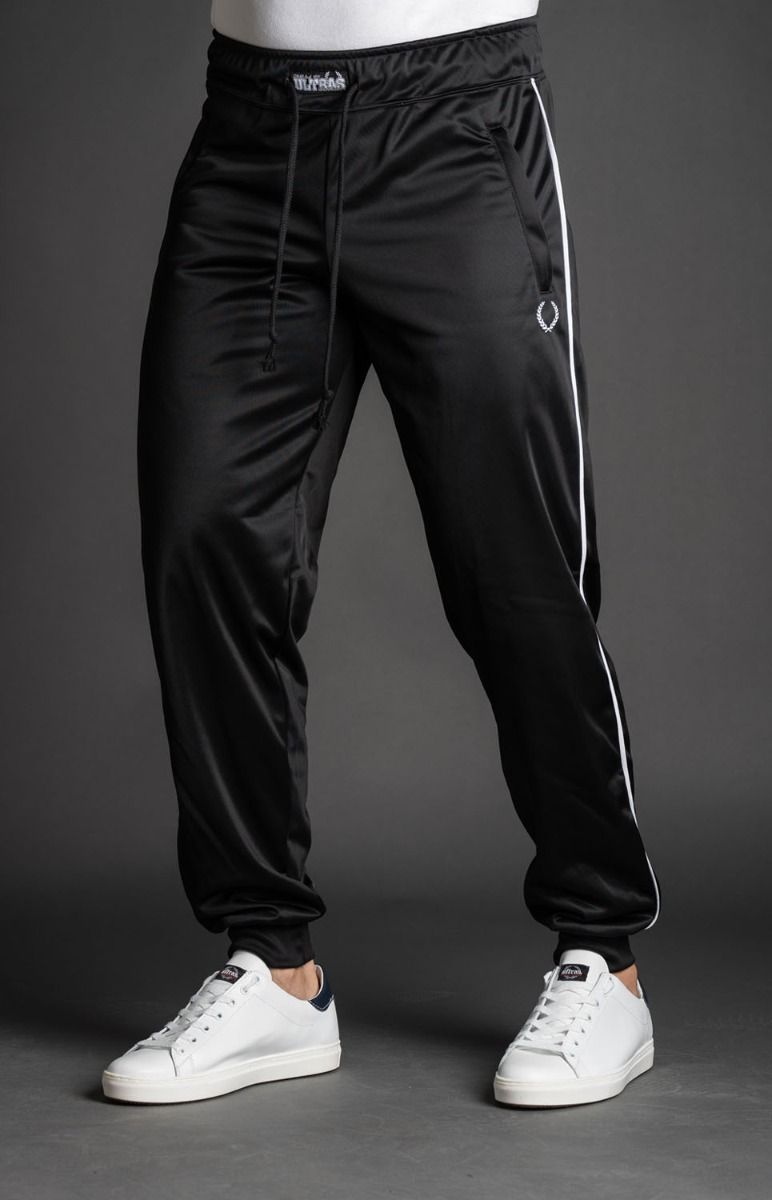 Pant polyester