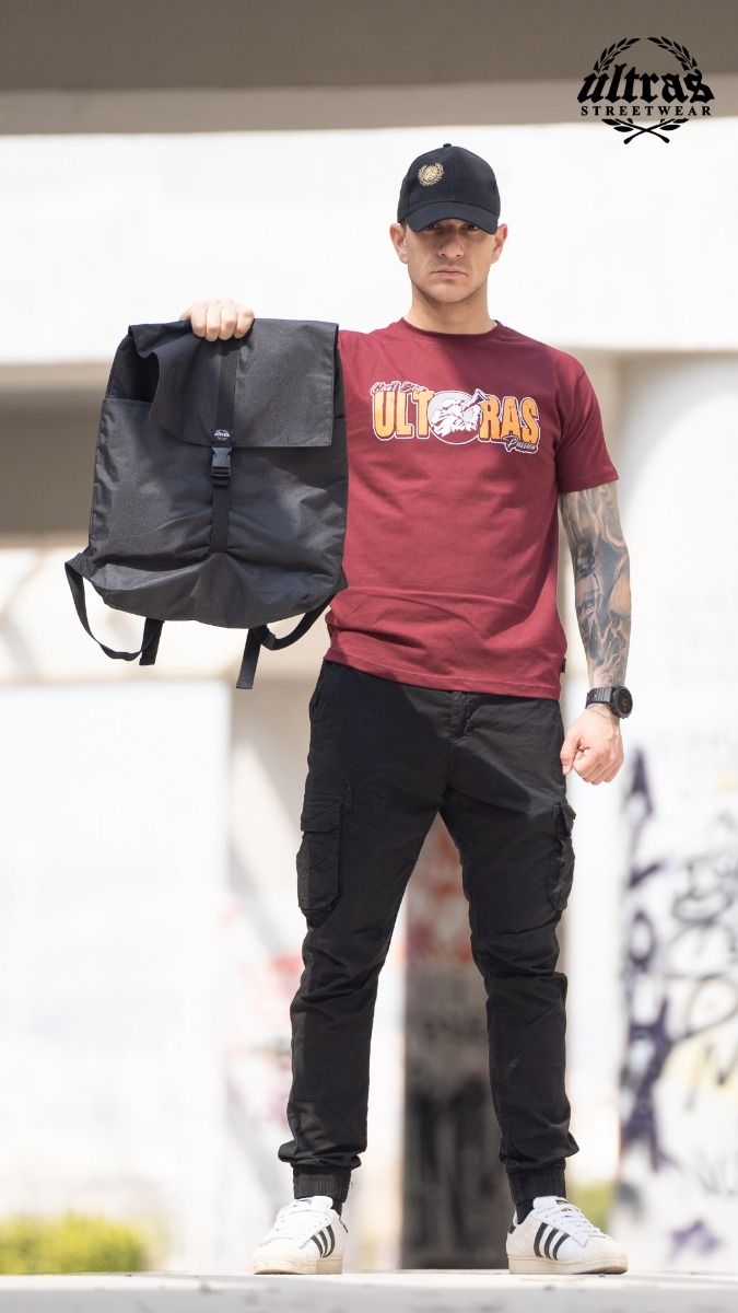 Backpack ULTRAS