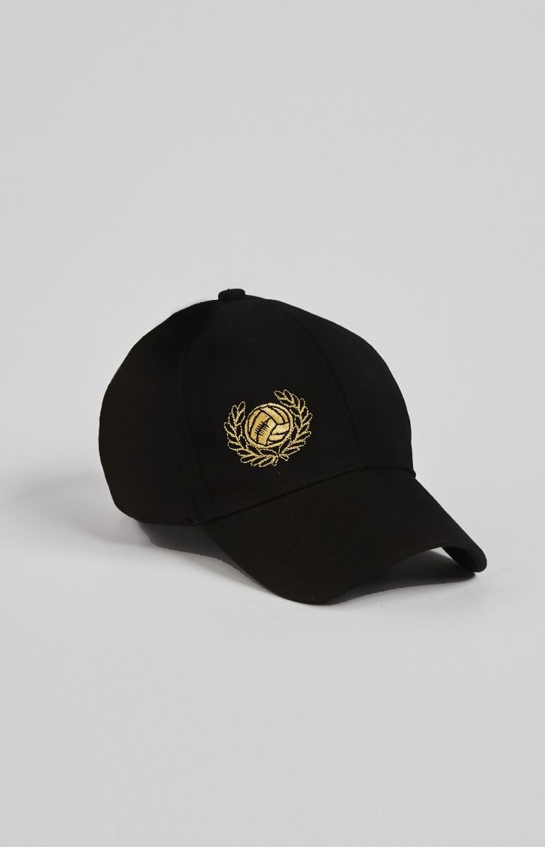 Black Hat AMF