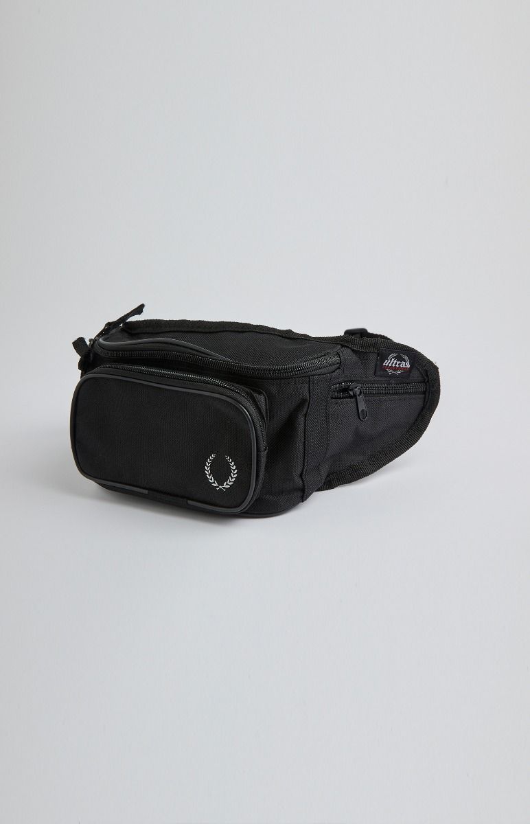 Waist Bag Laurel