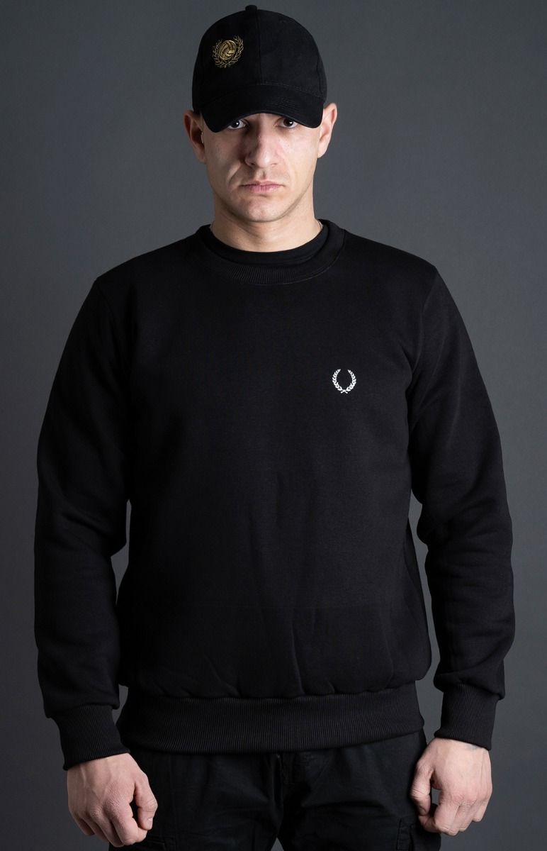 Hoodie Sweatshirt