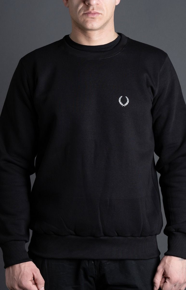 Hoodie Sweatshirt