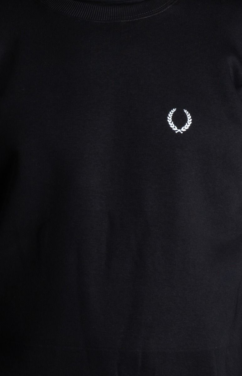 Hoodie Sweatshirt