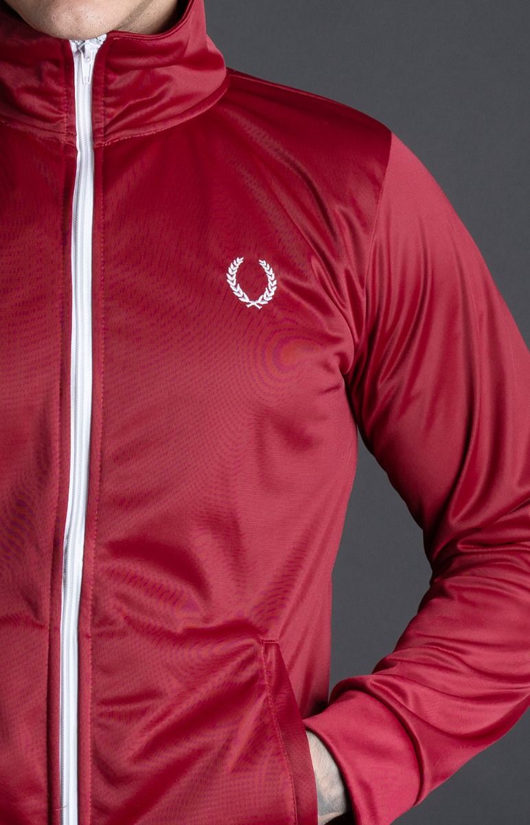 Casual Polyester Jacket