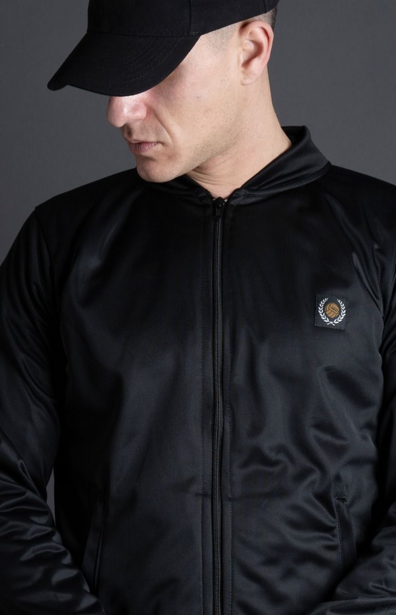 Casual Polyester jacket
