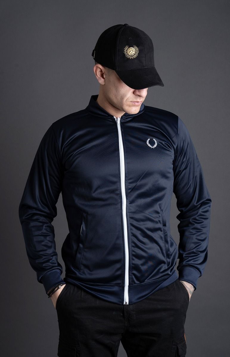 Casual Polyester jacket