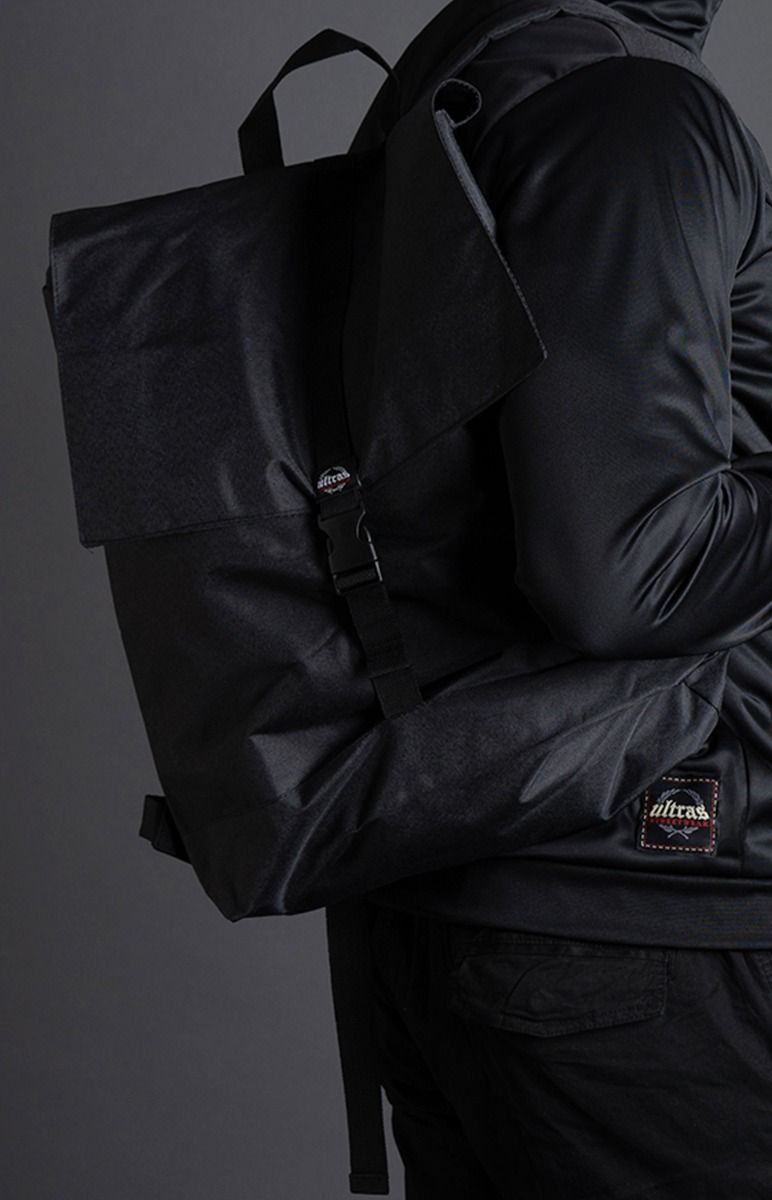 Backpack ULTRAS