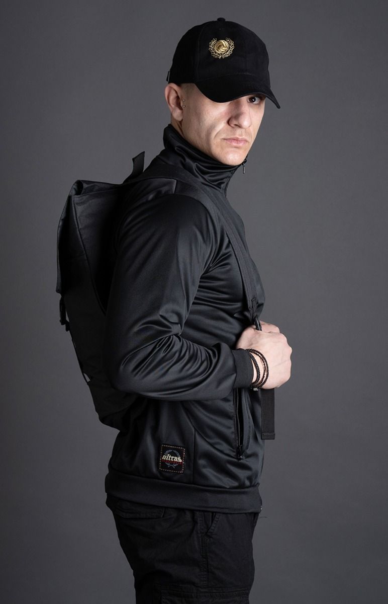 Backpack ULTRAS