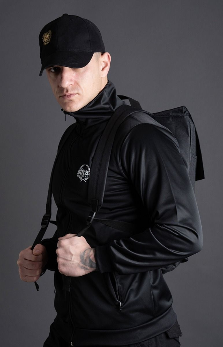 Backpack ULTRAS