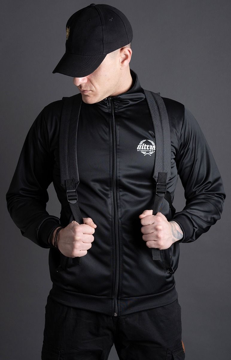 Backpack ULTRAS