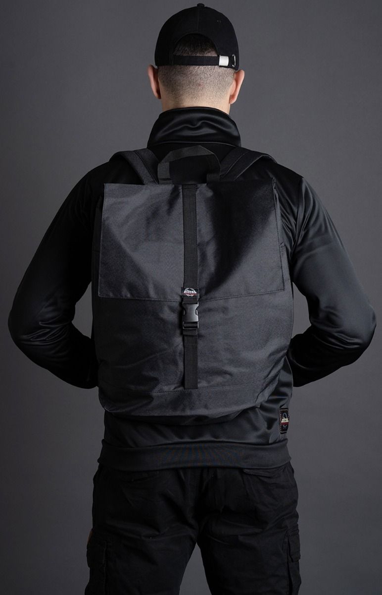Backpack ULTRAS
