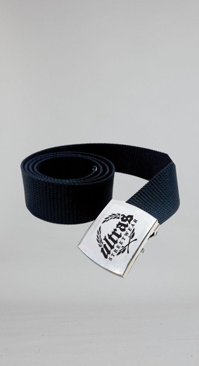 Belt Ultras Streetwear Premium