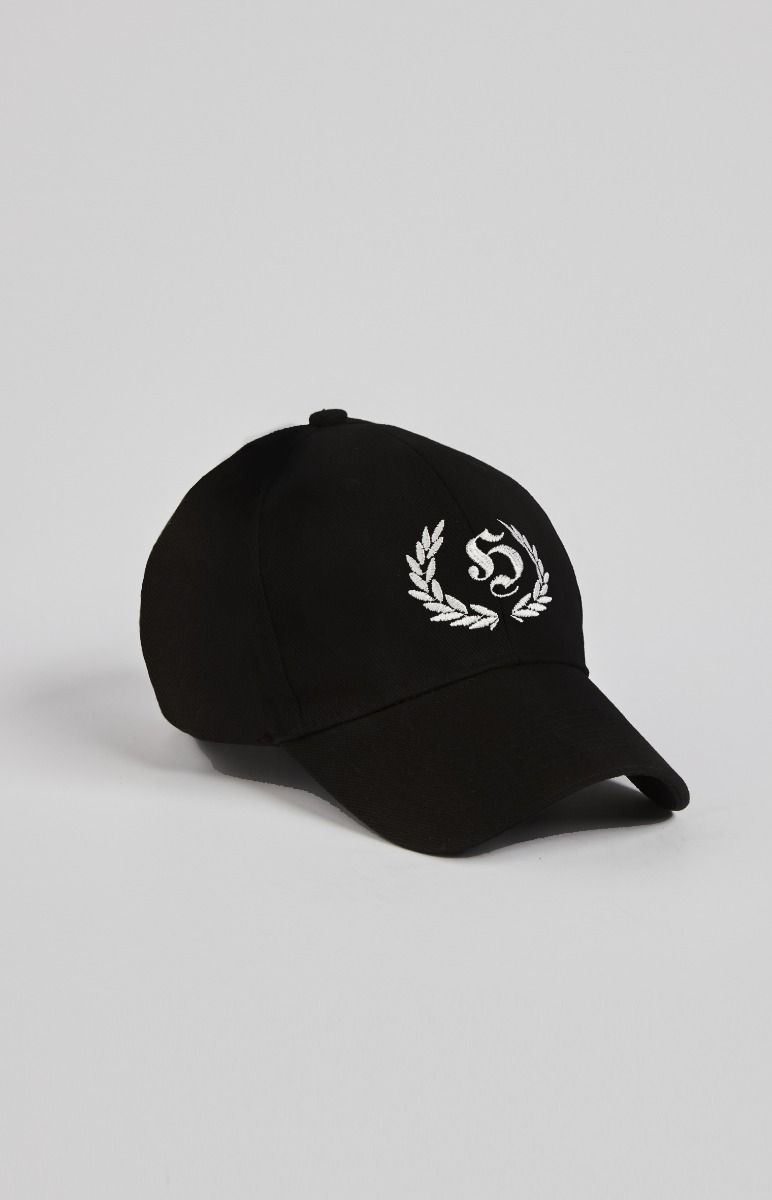 Black Hat Hooligan