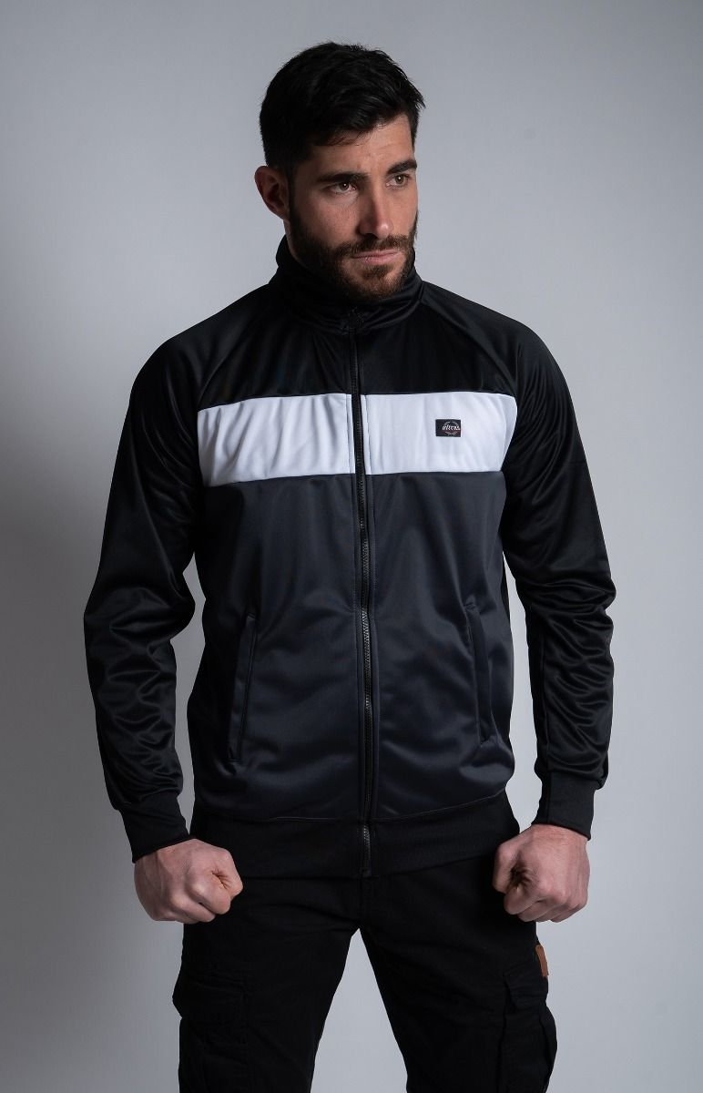 Casual Polyester jacket