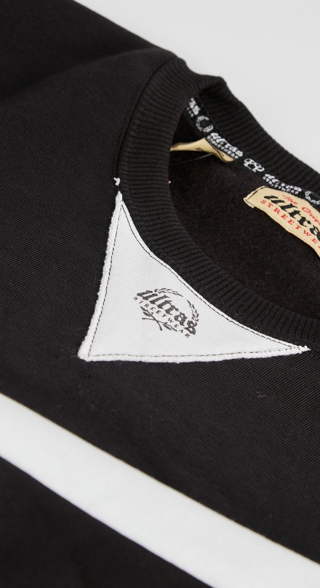 Ultras NC Sweatshirt 