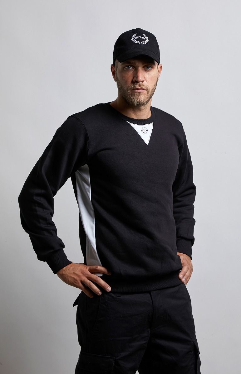 Ultras NC Sweatshirt 