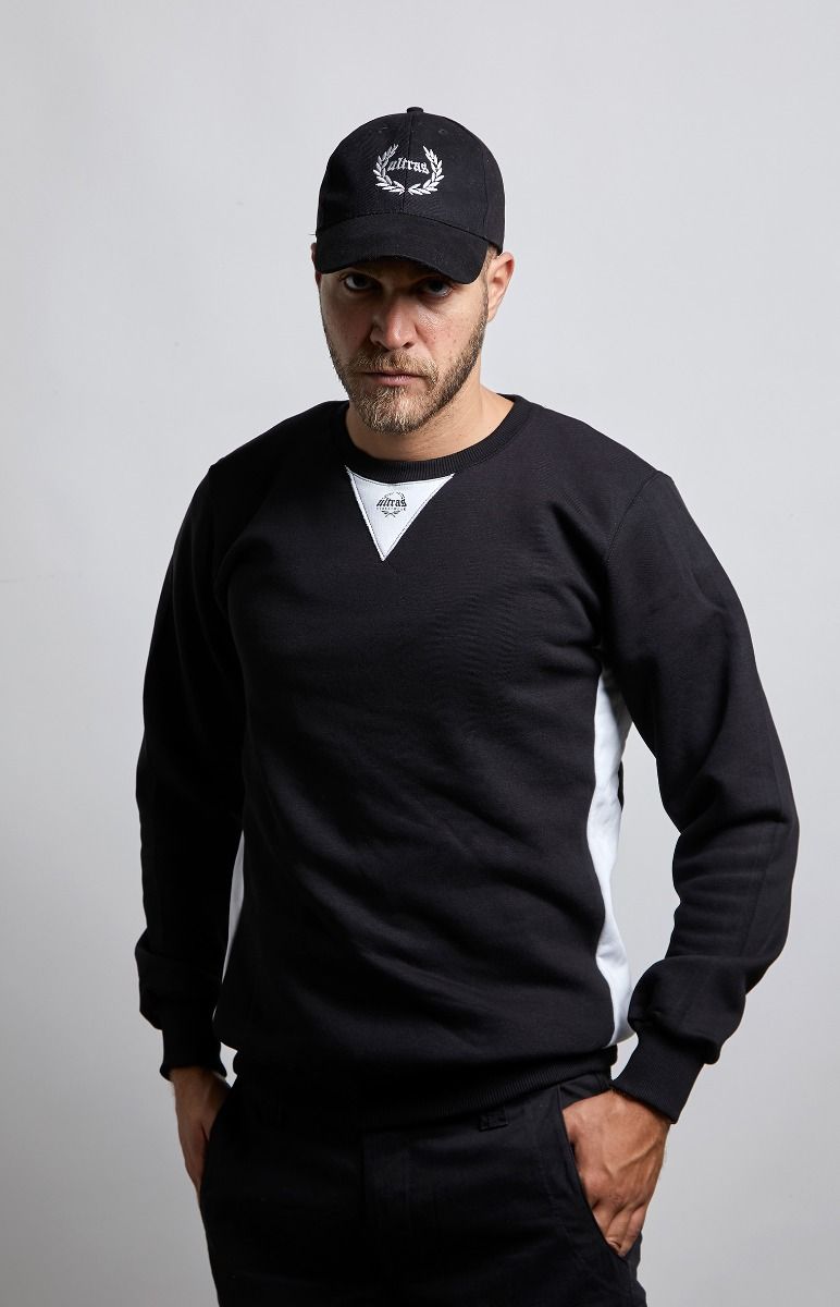 Ultras NC Sweatshirt 