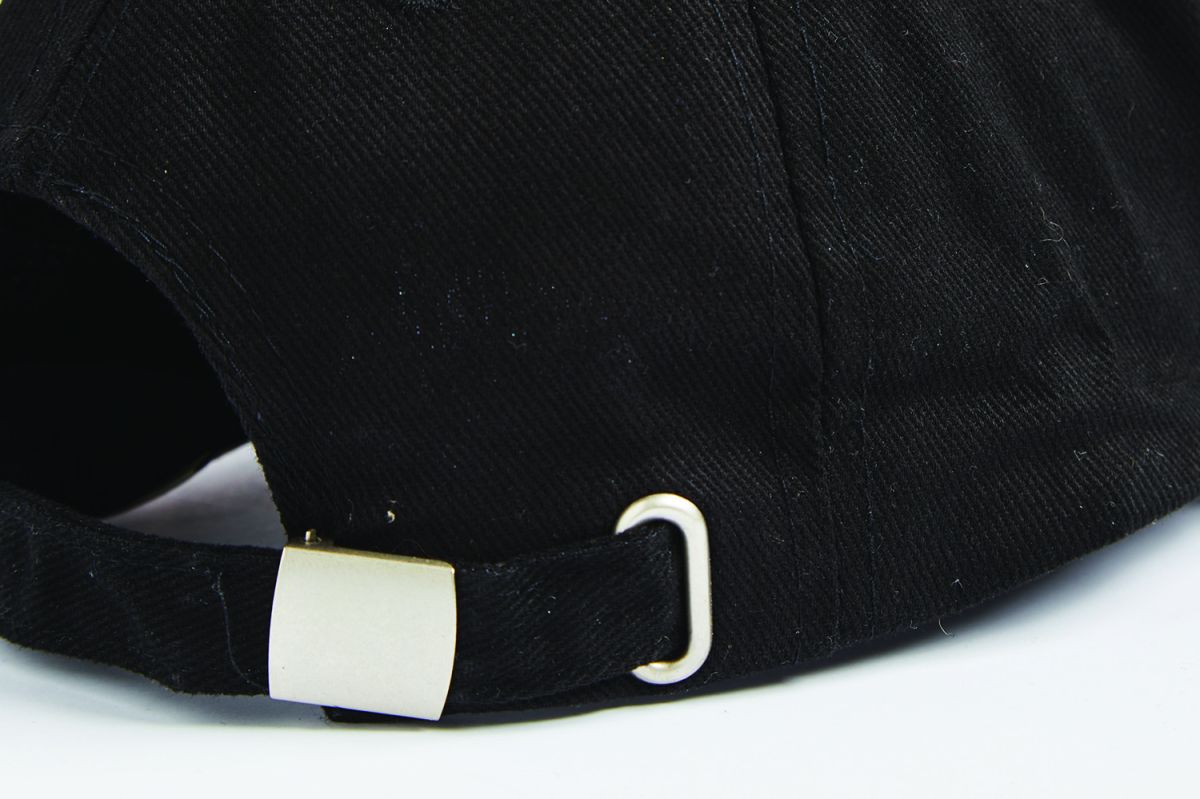 Black Hat 