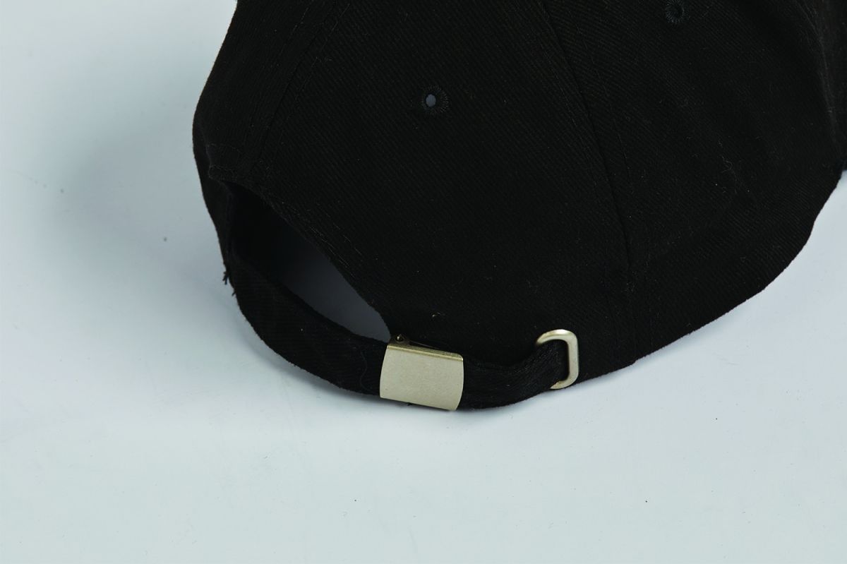 Black Hat West Ham - Inter City Firm