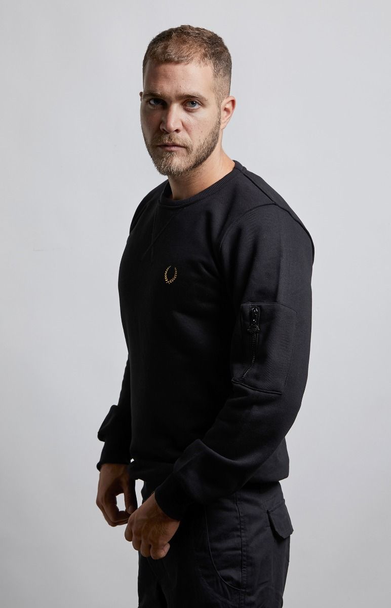 Ultras Sweatshirt  
