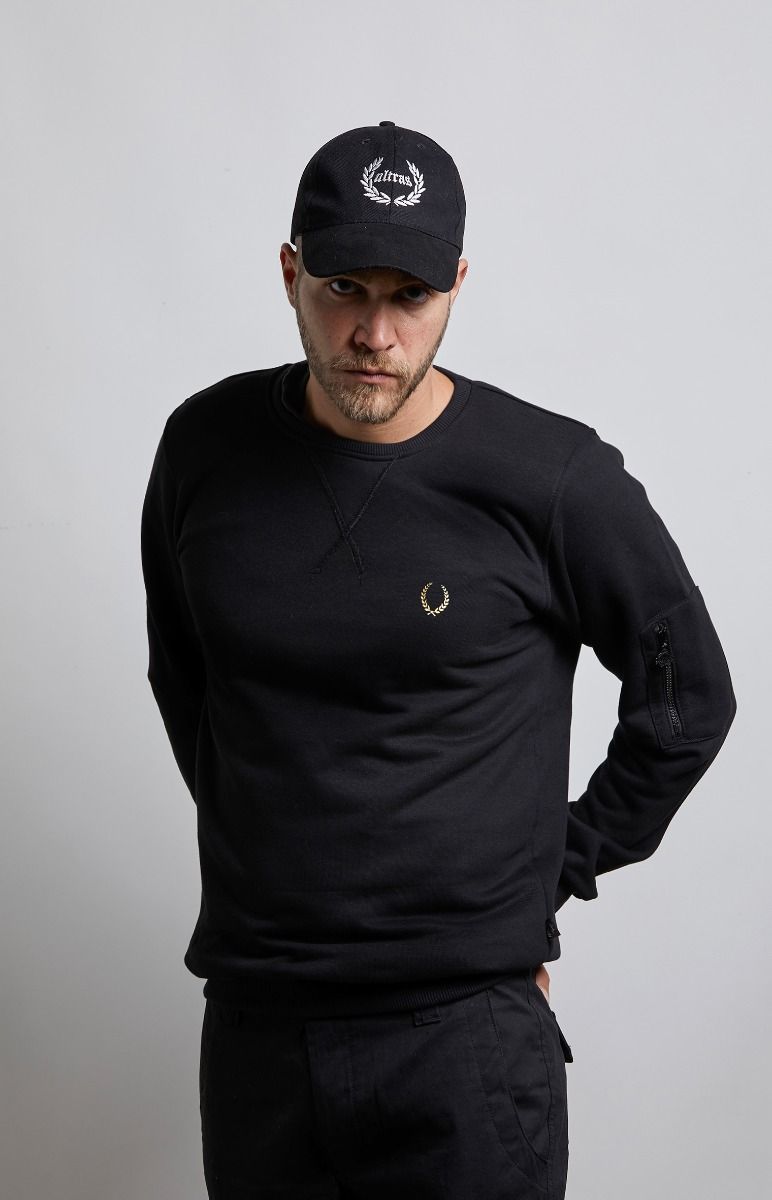 Ultras Sweatshirt  