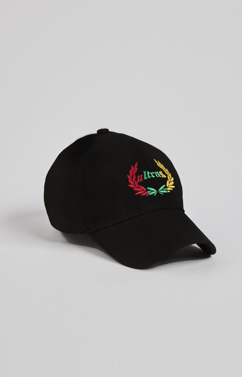 Black Hat 