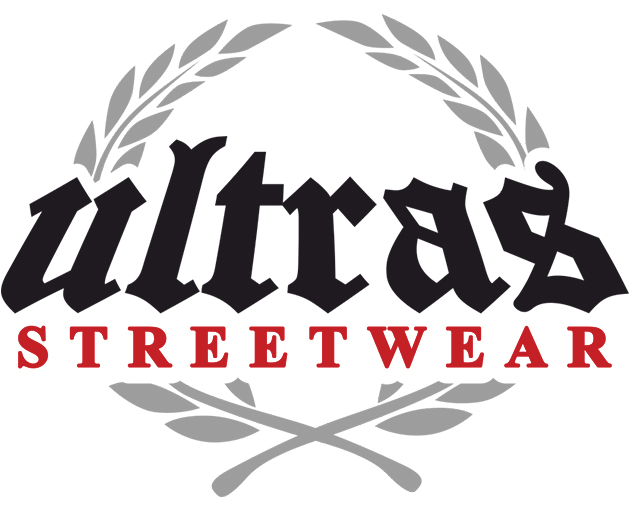 ultrasclothes