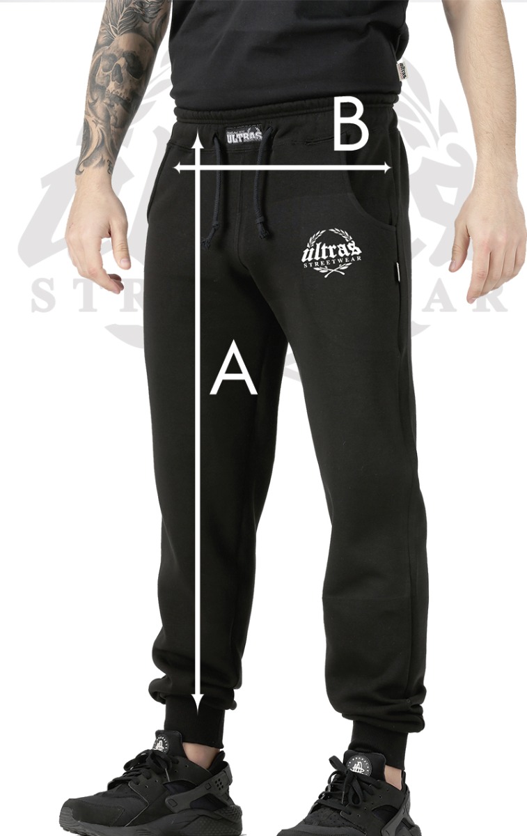 PANTS-SIZE-GUIDE
