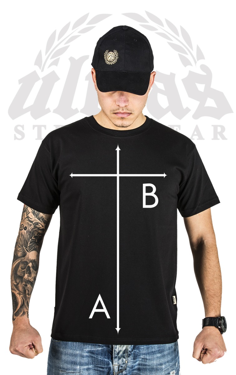TSHIRT-SIZE-GUIDE