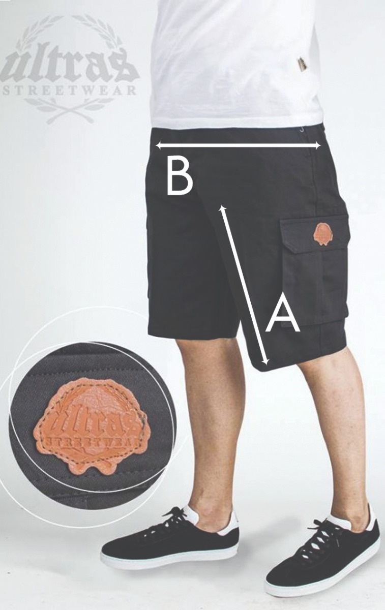 SHORTS-SIZE-GUIDE